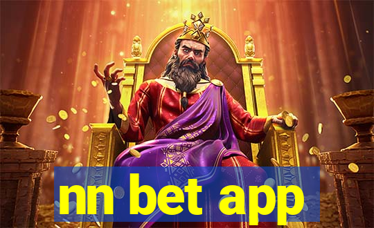 nn bet app